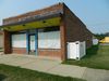 4260 Joliet Ave photo